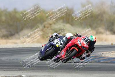 media/Apr-19-2025-CVMA (Sat) [[586b59ad56]]/Race 6-Formula Twins-Formula 40 UL/